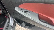 Hyundai Tucson 1.7 CRDi Blue Drive Premium SE 5dr 2WD DCT Diesel Estate